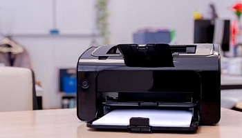 Sposoby, w jaki drukarka do domowego biura pozwoli Ci zaoszczędzić pieniądze